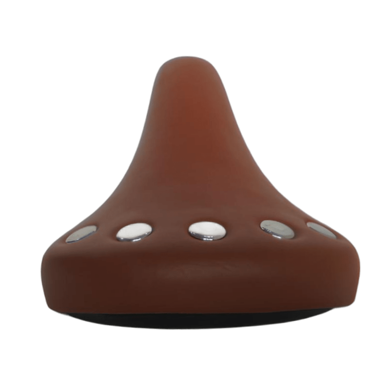 saddle